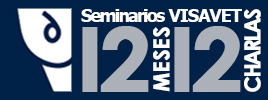 Seminarios VISAVET 2014